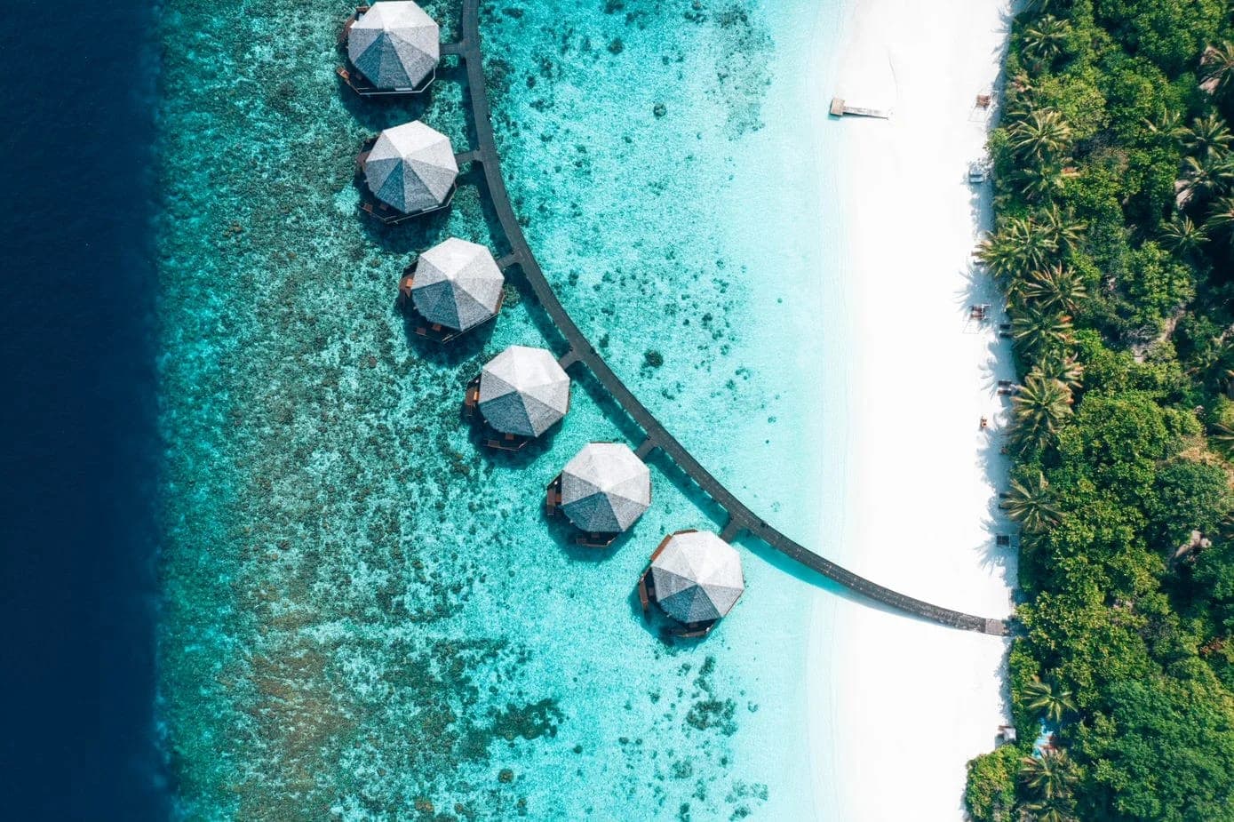 Adaaran Select Meedhupparu — 5