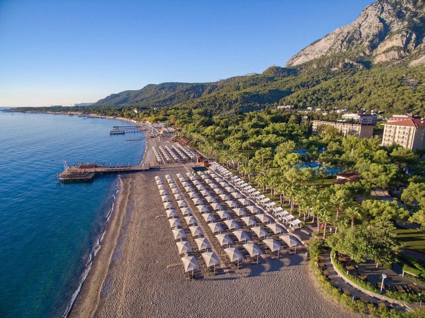 Akka Hotels Antedon — 5
