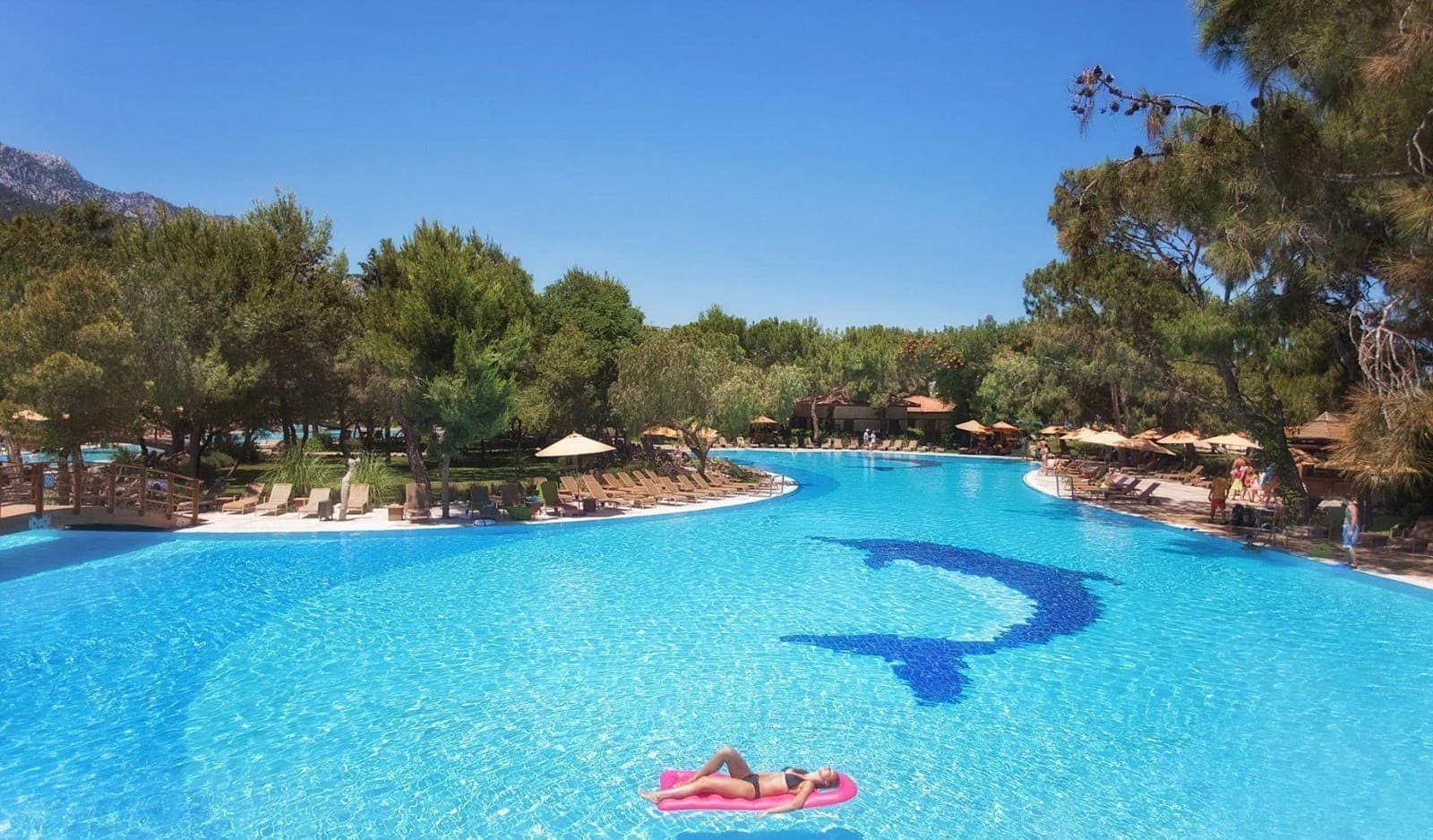 Akka Hotels Antedon — 3