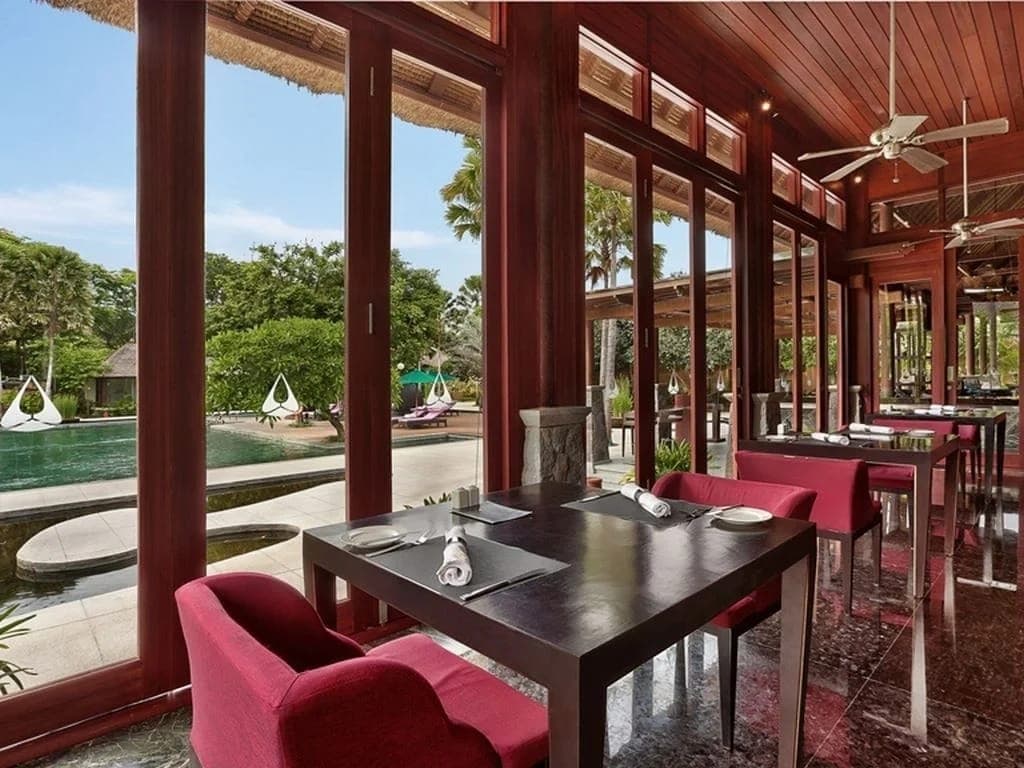 Amarterra Villas — 4