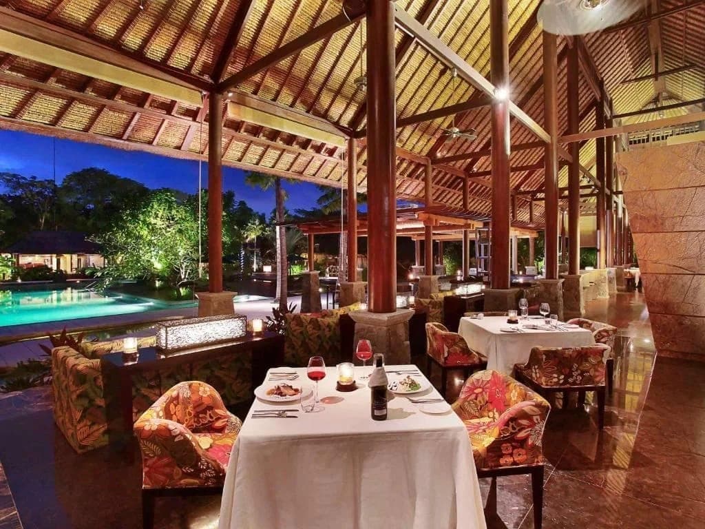 Amarterra Villas — 5