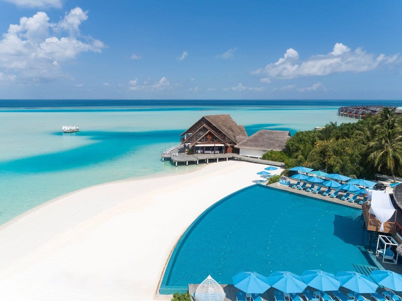Anantara Dighu — 5