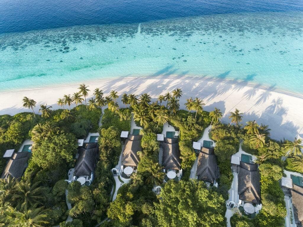 Anantara Kivah — 4