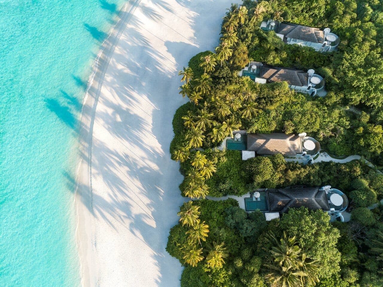 Anantara Kivah — 5