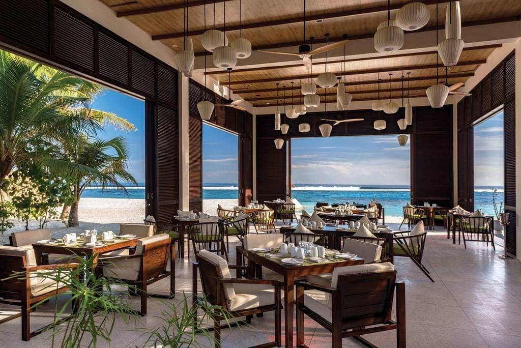 Anantara Kivah — 3