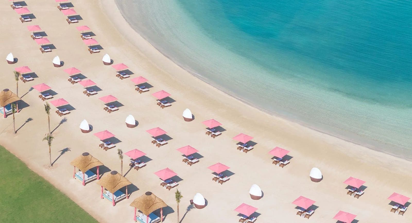 Anantara Mina Al Arab Ras Al Khaimah — 2