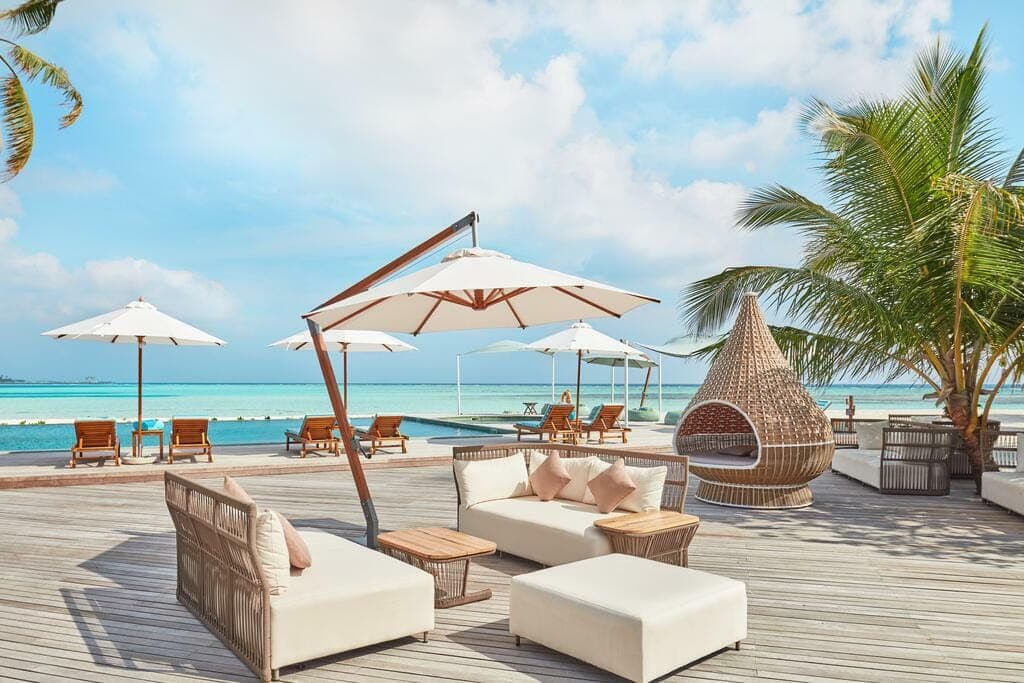 Angsana Velavaru — 4