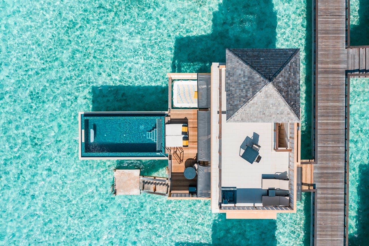 Angsana Velavaru — 5