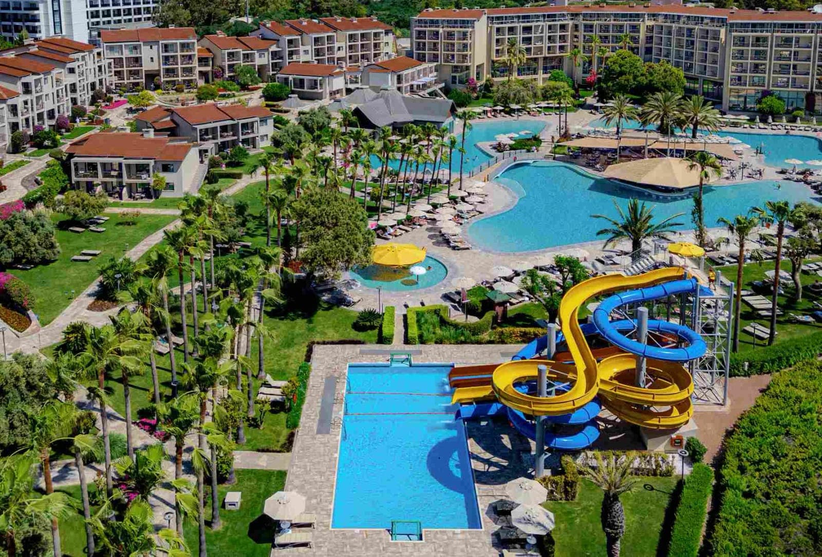 Arum Barut Collection — 3