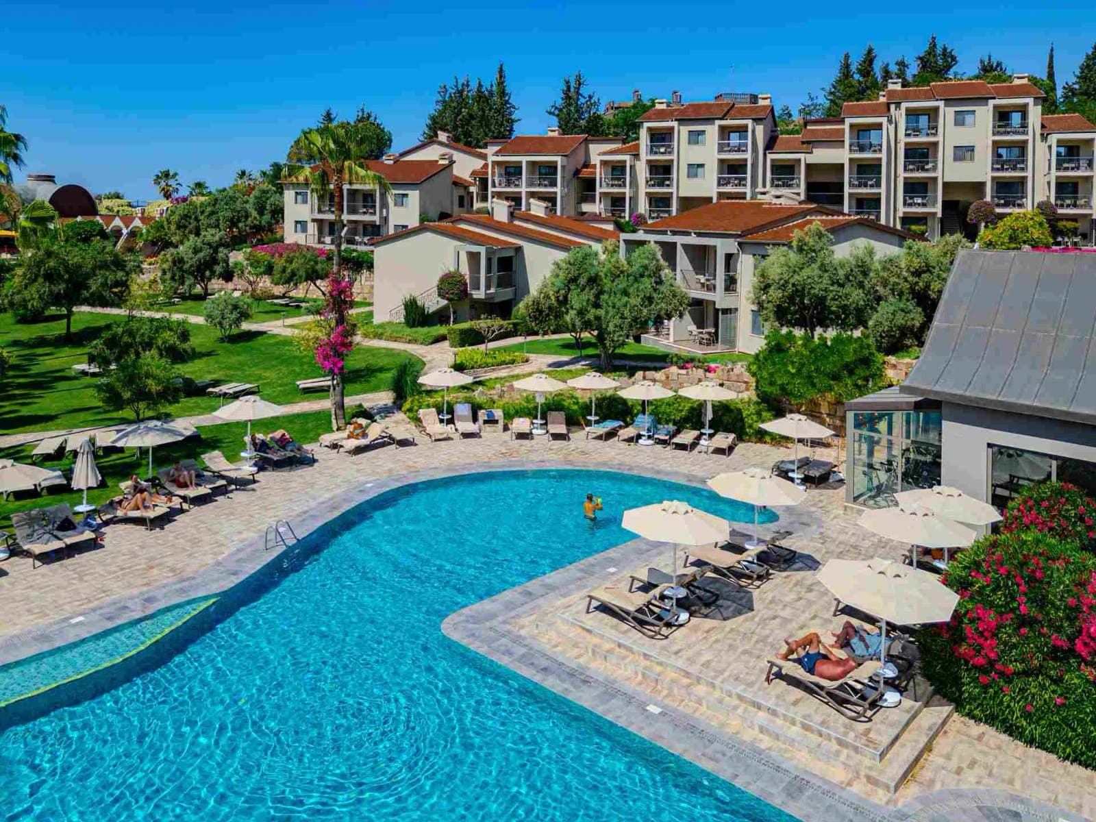 Arum Barut Collection — 5