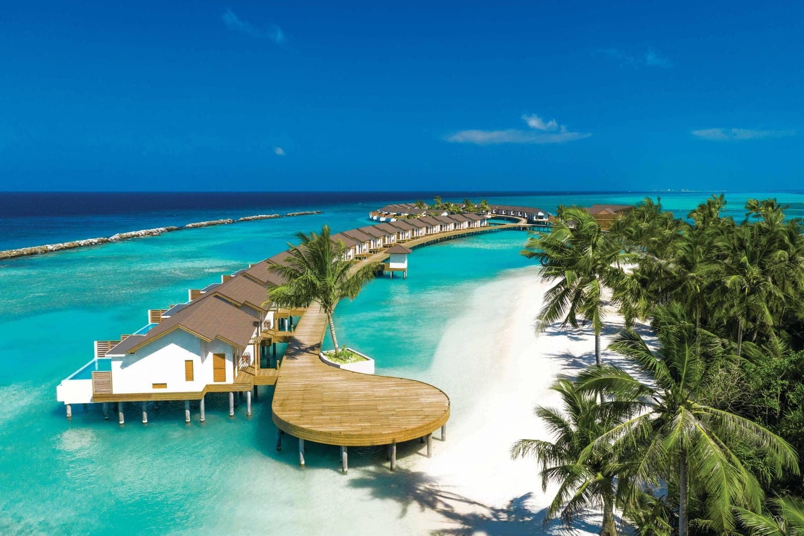 Atmosphere Kanifushi — 2