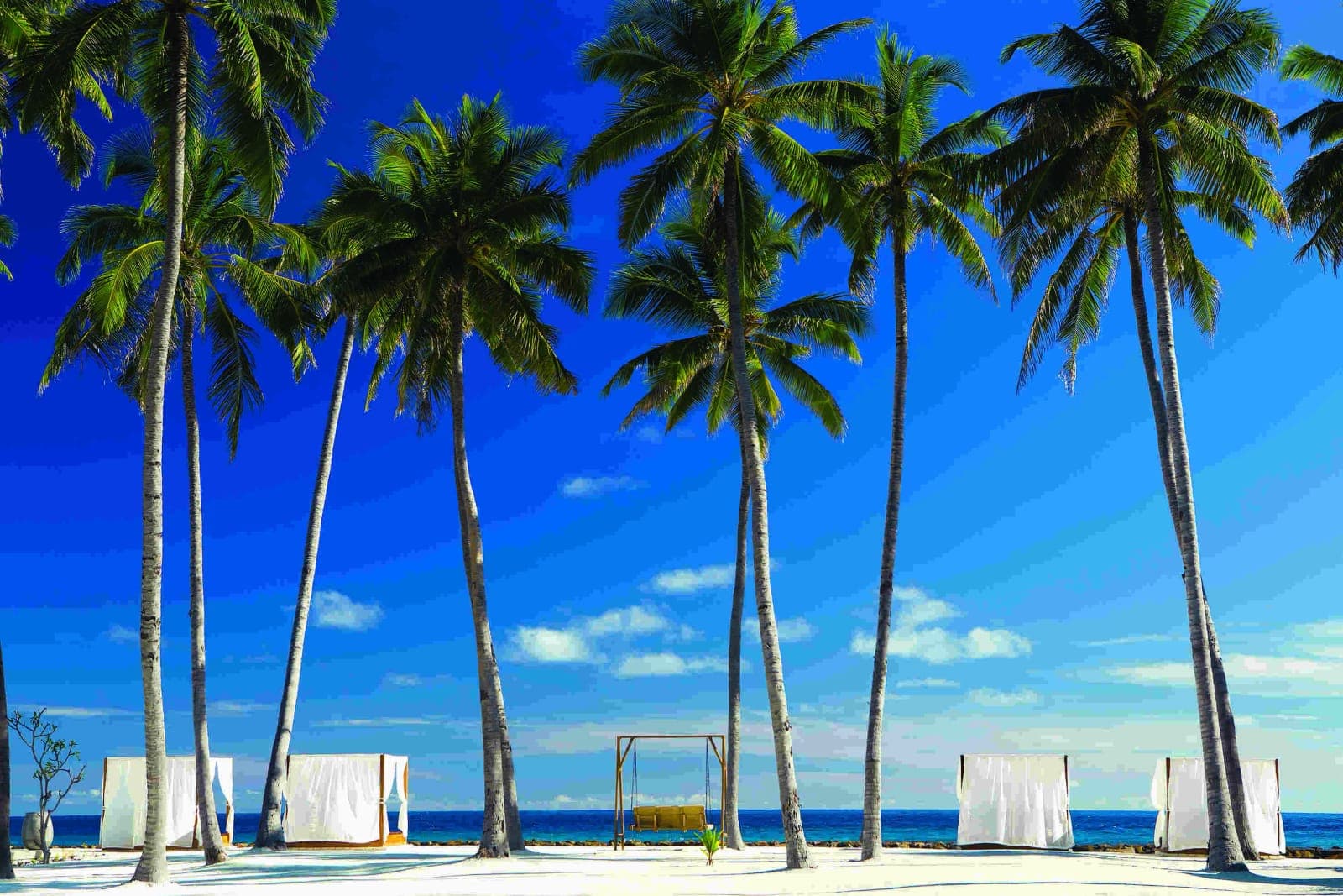 Atmosphere Kanifushi — 4