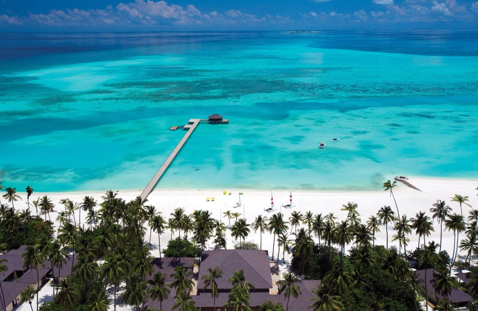 Atmosphere Kanifushi — 3
