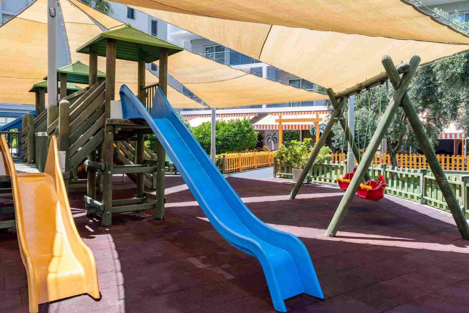 Barut Goia — 5