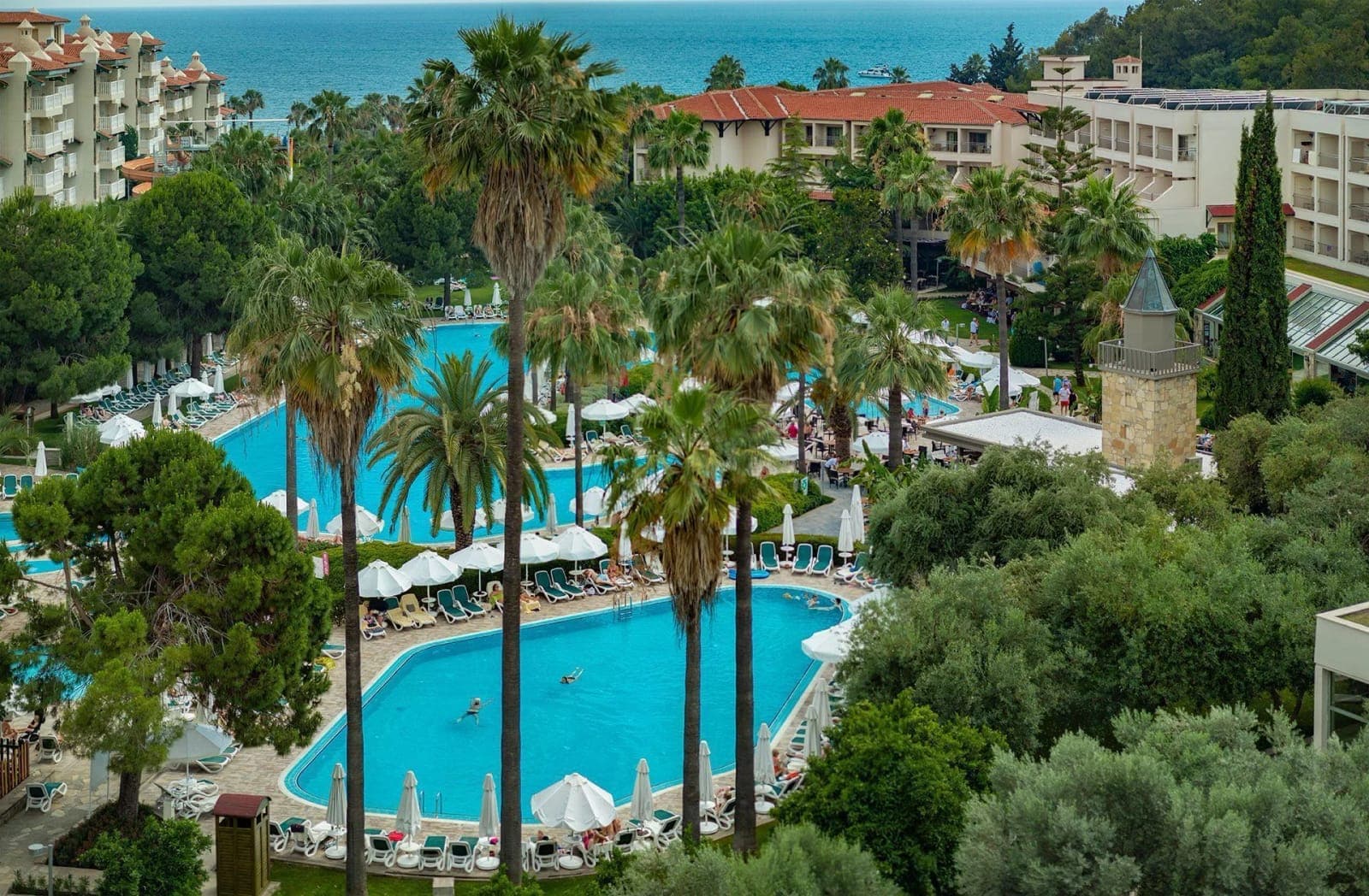 Barut Hemera — 3