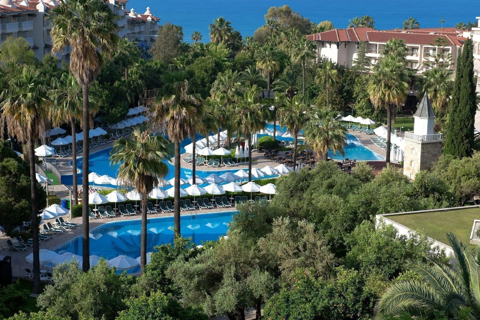 Barut Hemera — 4