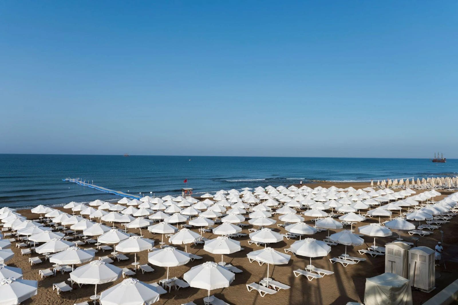Barut Hemera — 5