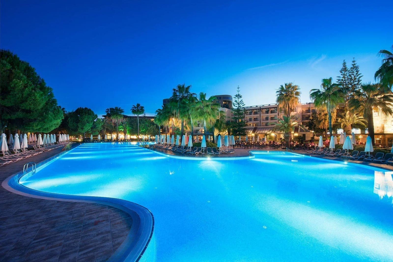 Barut Hemera — 2