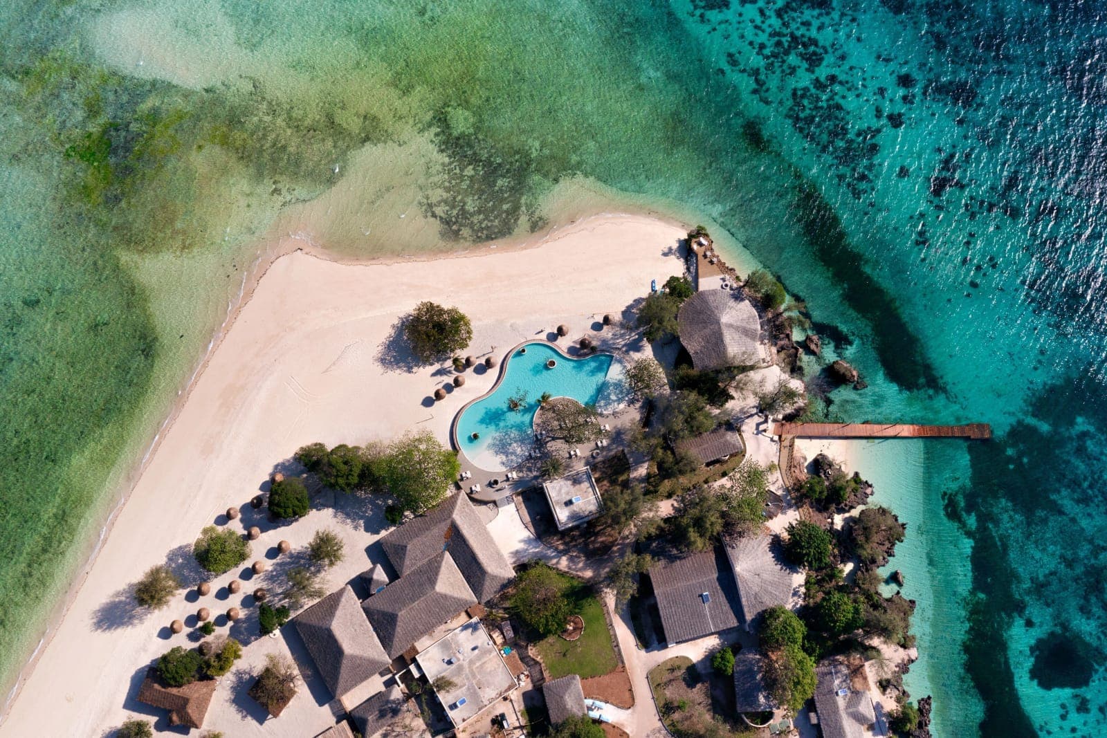 Bawe Island — 2