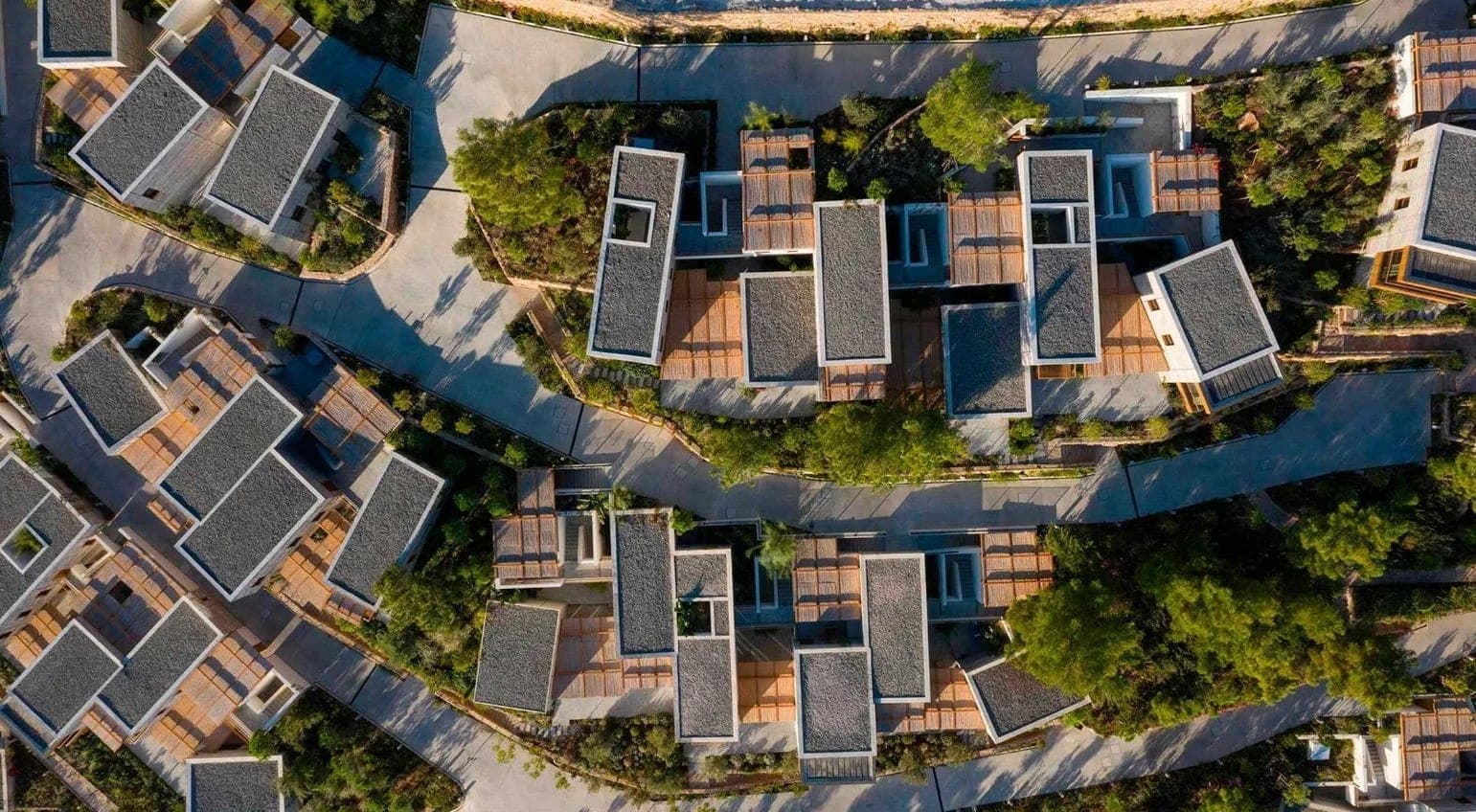 Bodrum Loft — 5
