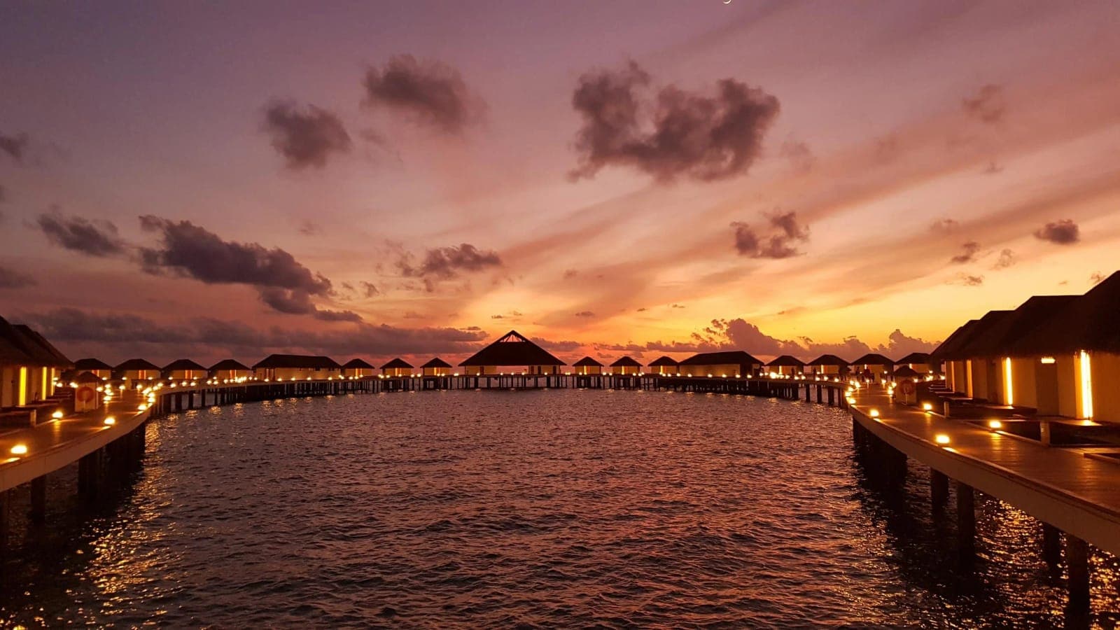 Cinnamon Velifushi Maldives — 5
