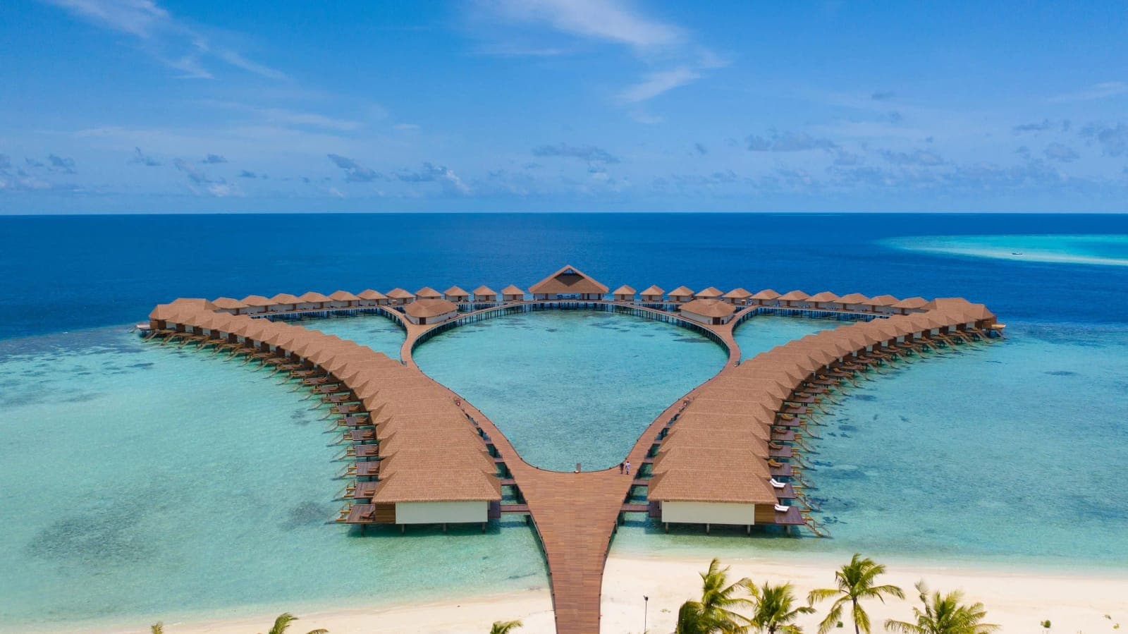 Cinnamon Velifushi Maldives — 3