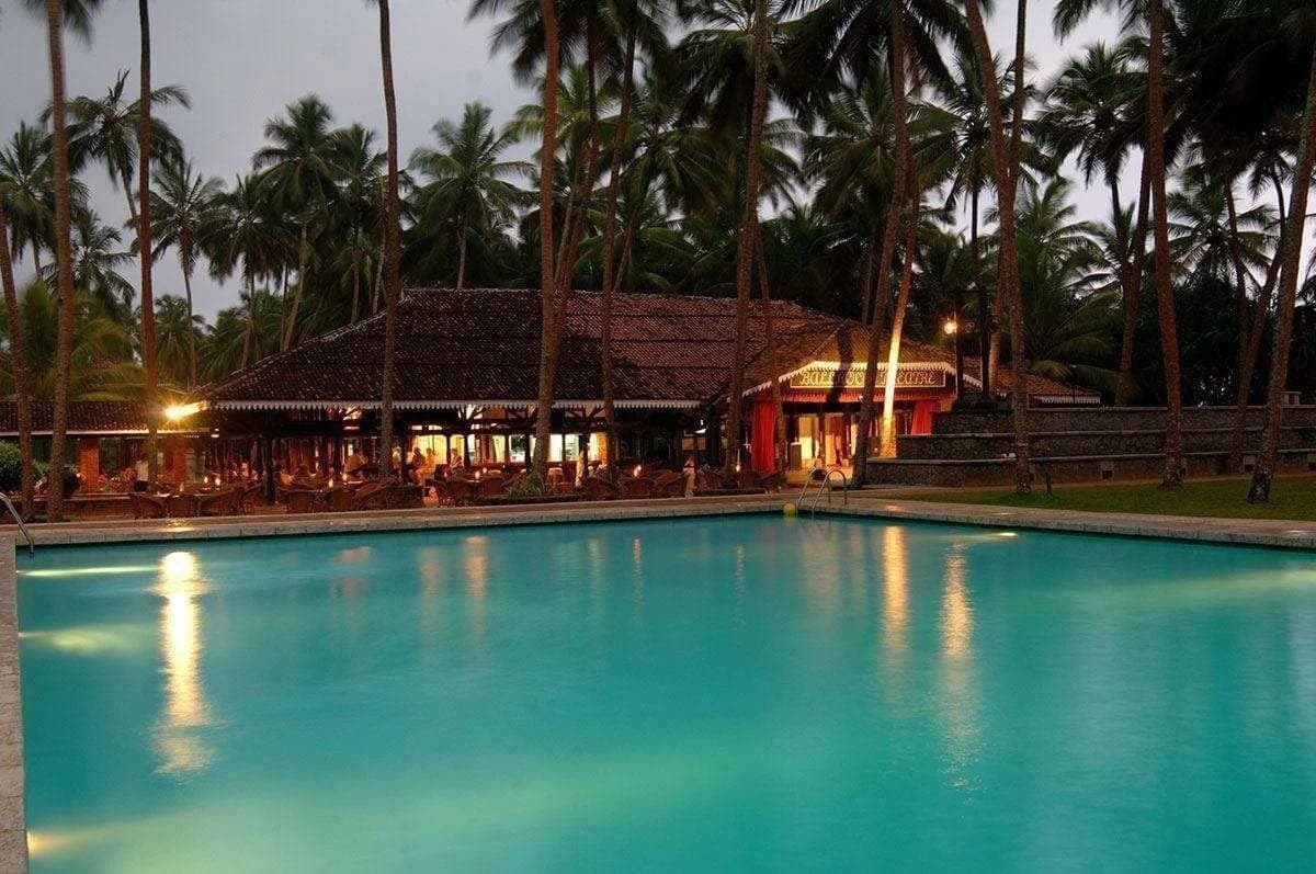 Club Bentota — 3