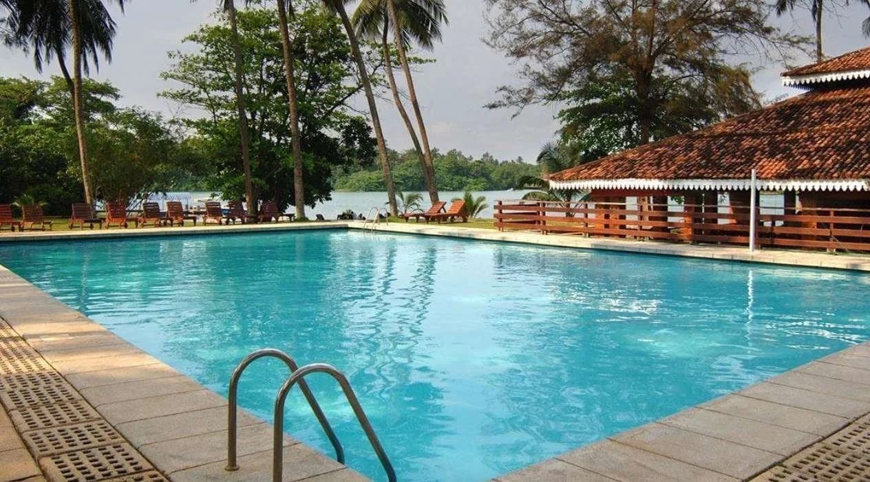 Club Bentota — 5