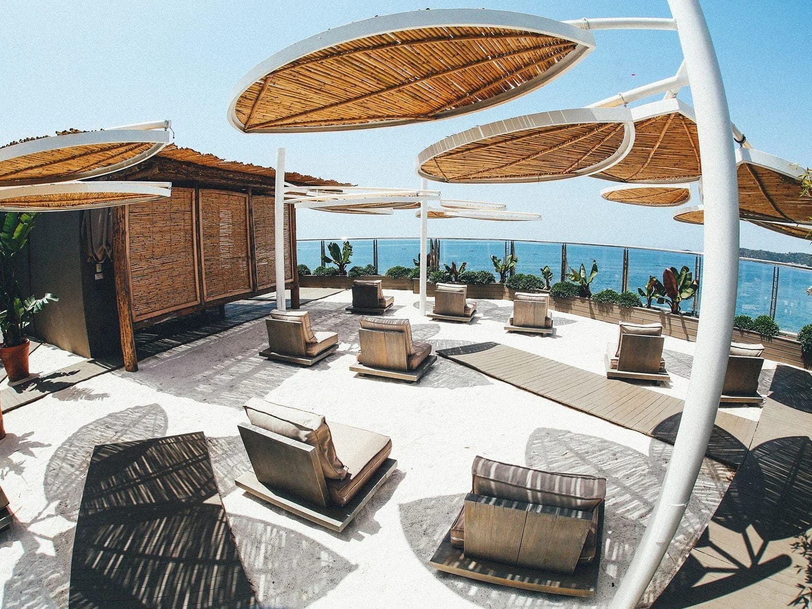 Club Marvy — 5