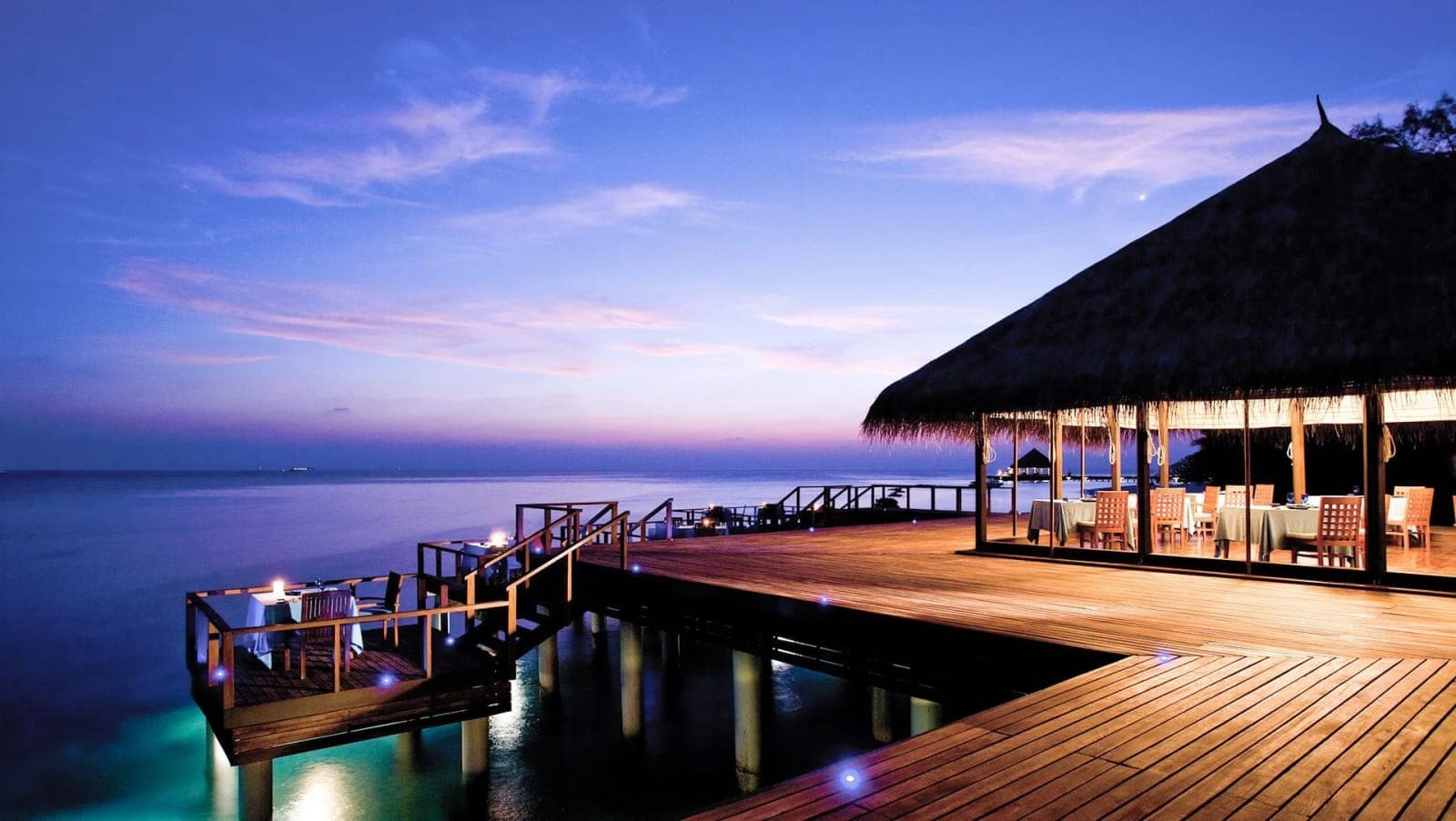 Coco Bodu Hithi — 4