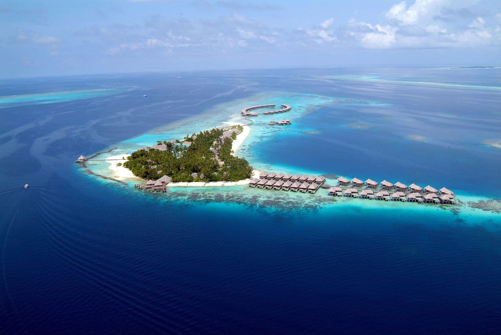 Coco Bodu Hithi — 3