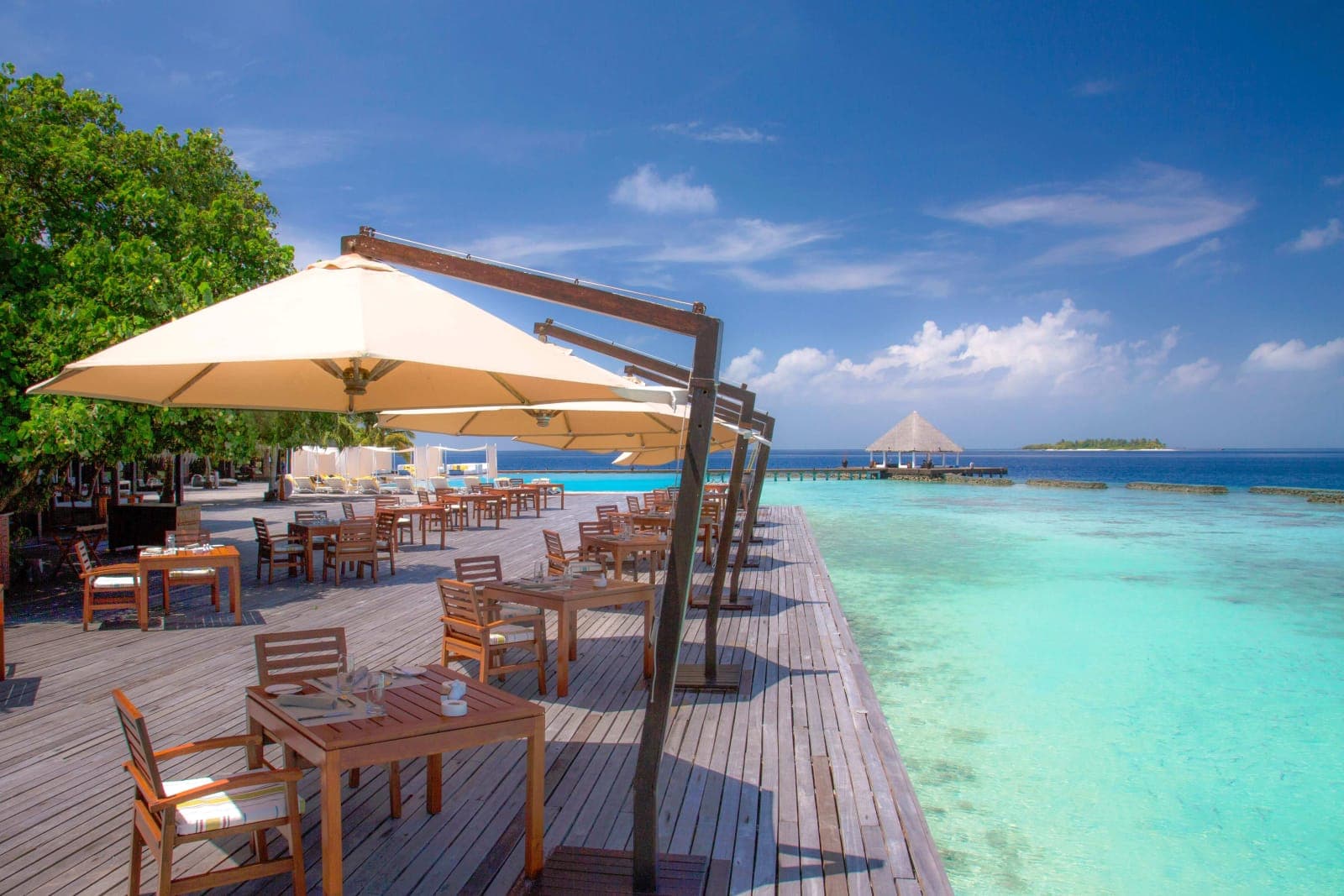 Coco Bodu Hithi — 2