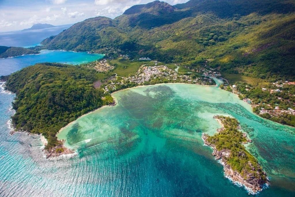 Constance Ephelia Resort — 2