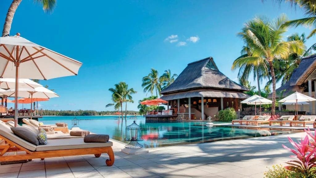 Constance Le Prince Maurice — 4
