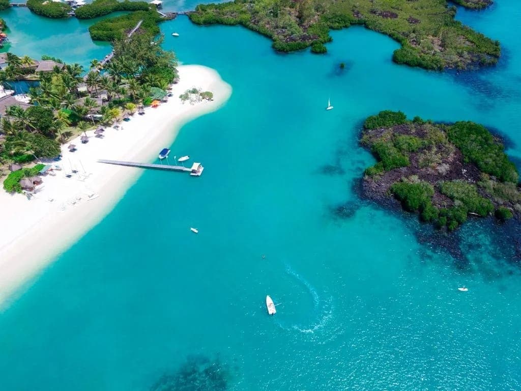 Constance Le Prince Maurice — 2