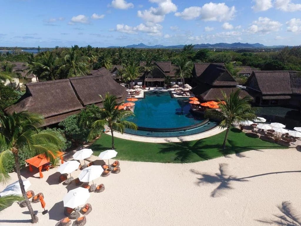 Constance Le Prince Maurice — 3