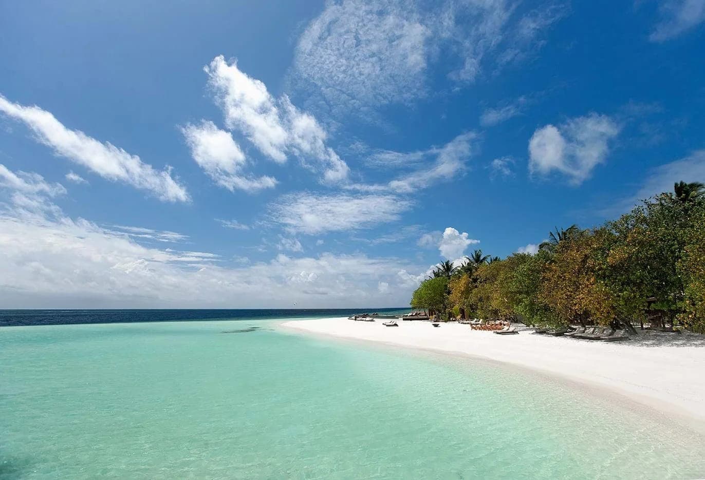 Constance Moofushi — 5