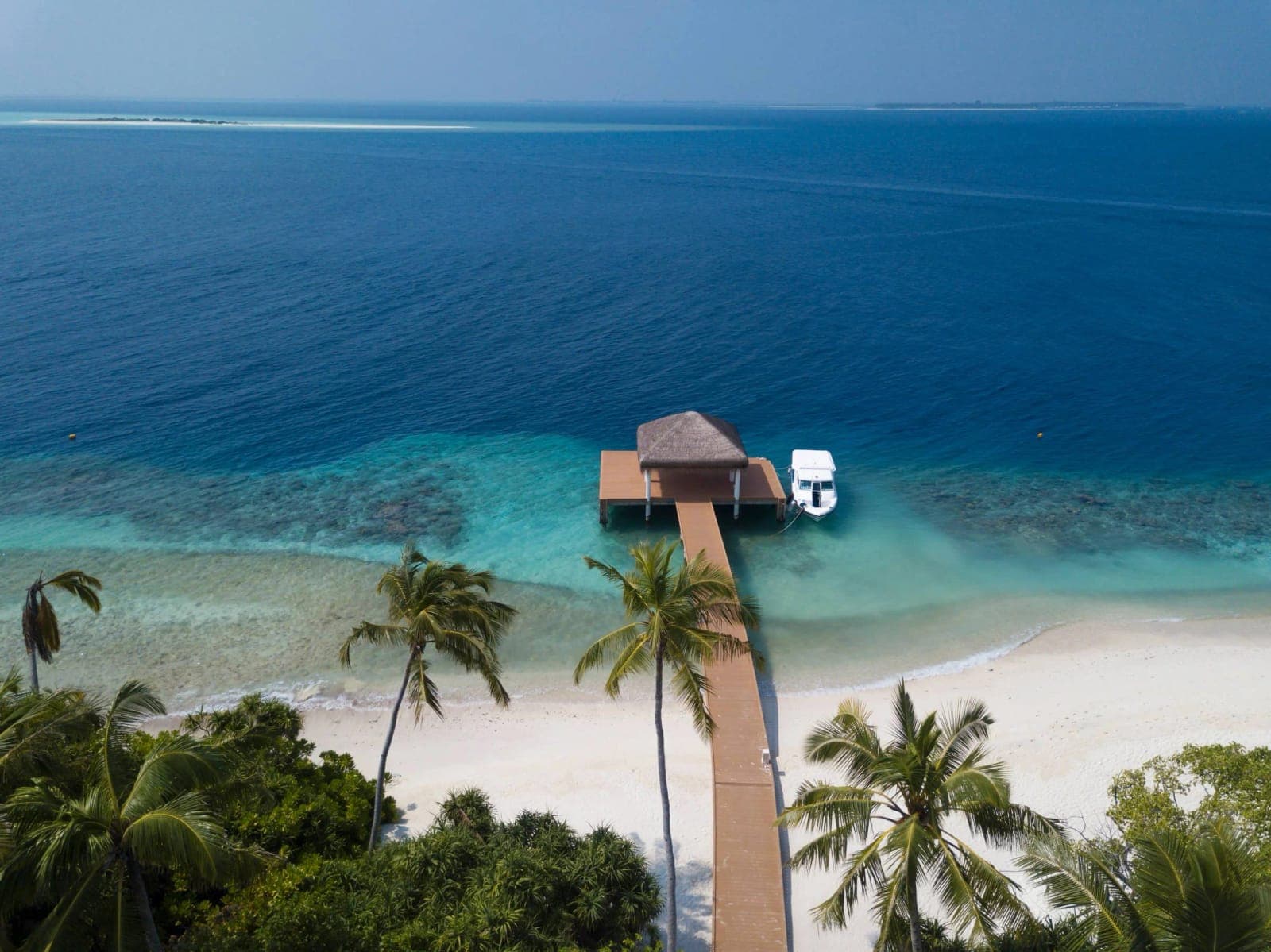Dreamland – The Unique Sea & Lake Resort, Spa — 4