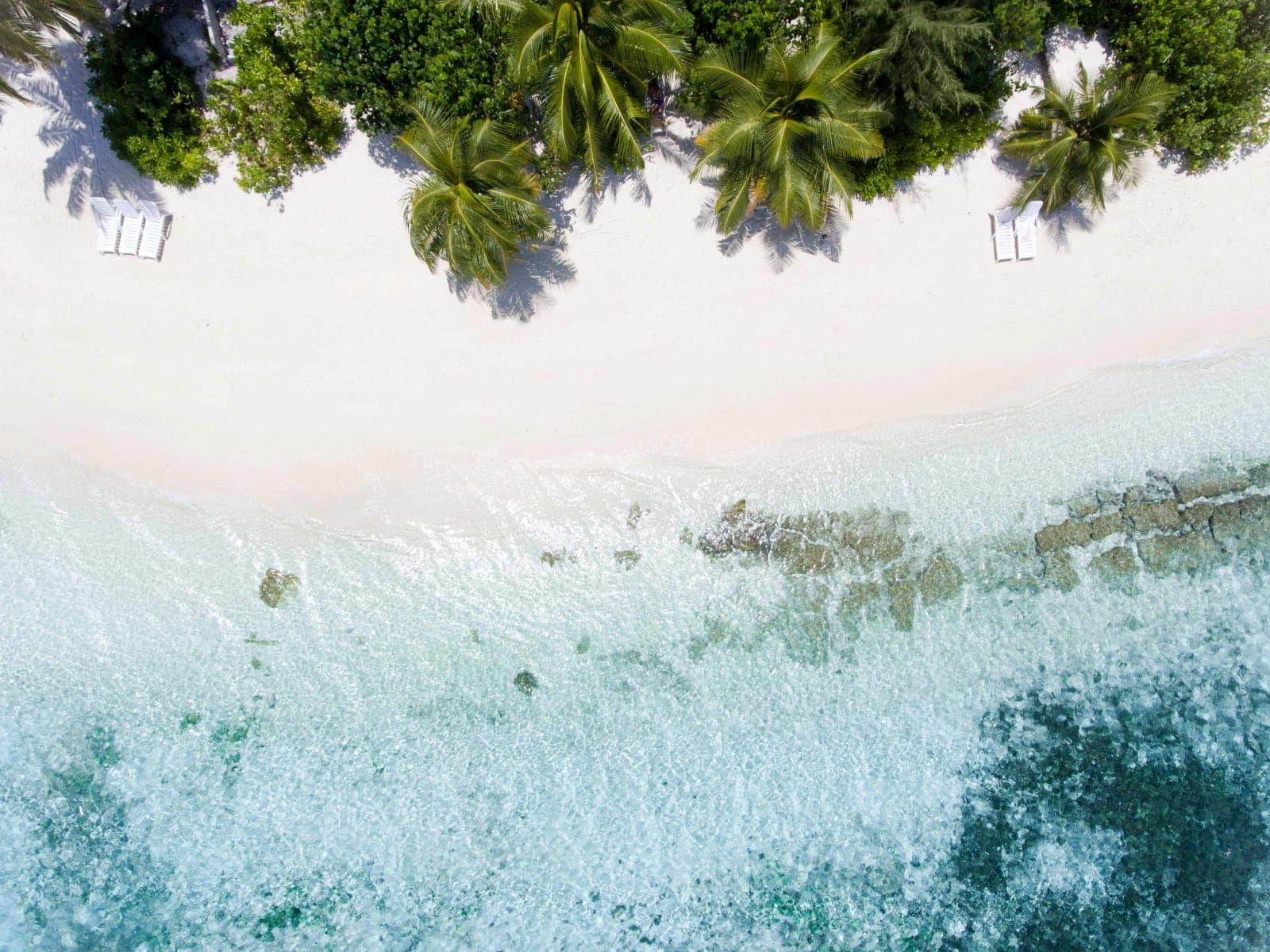 Eri Maldives (Ex.eriyadu Island Resort) — 5