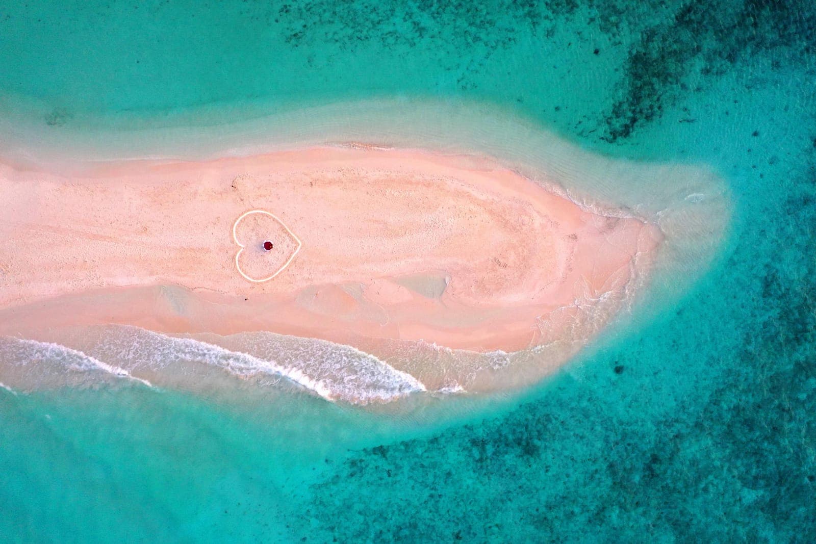 Eri Maldives (Ex.eriyadu Island Resort) — 3