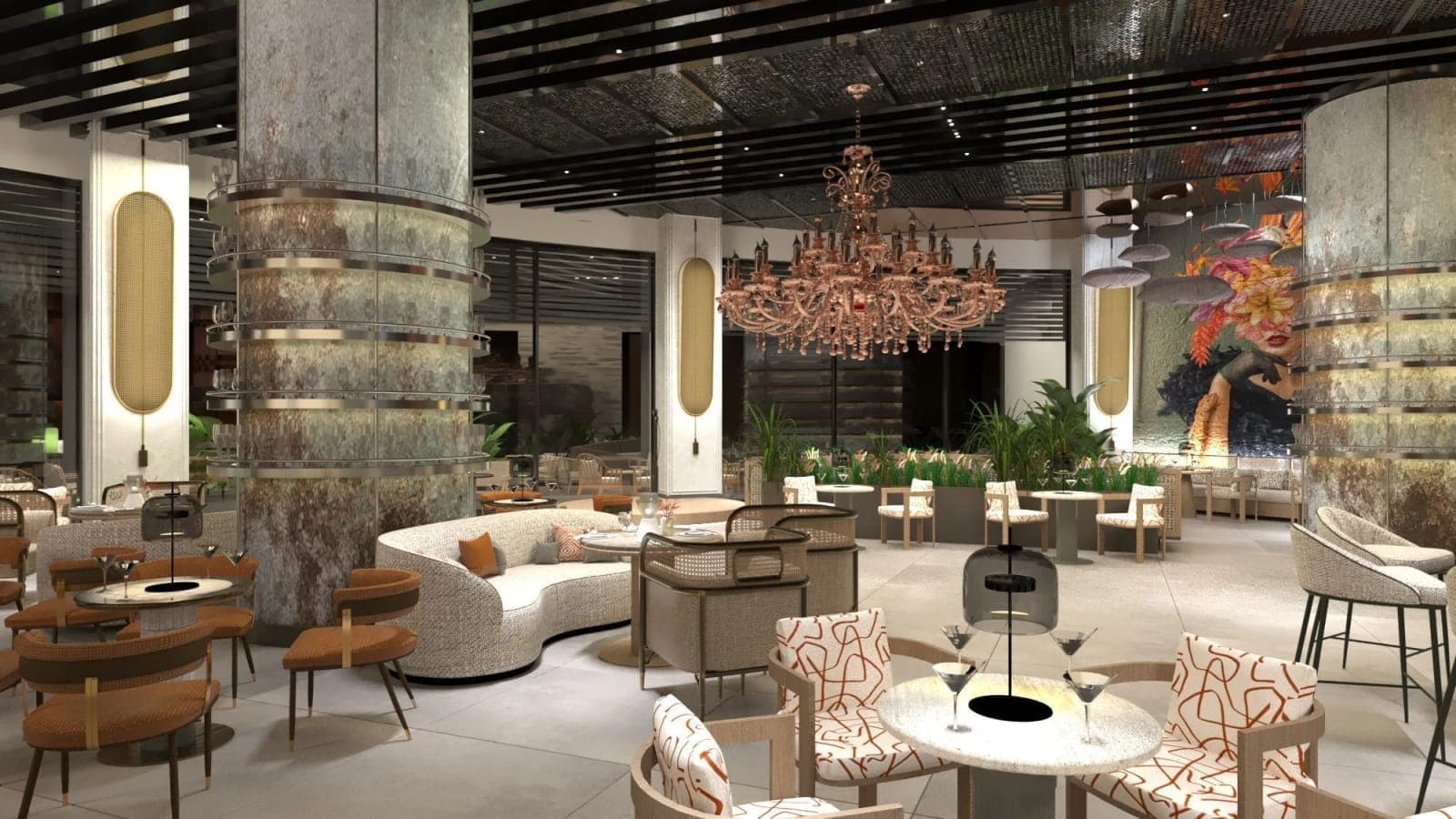 Ethno Hotel Belek — 5