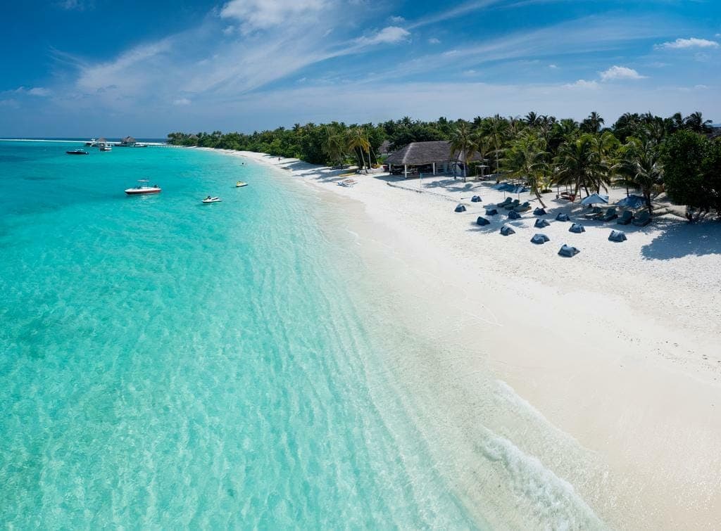 Finolhu — 2