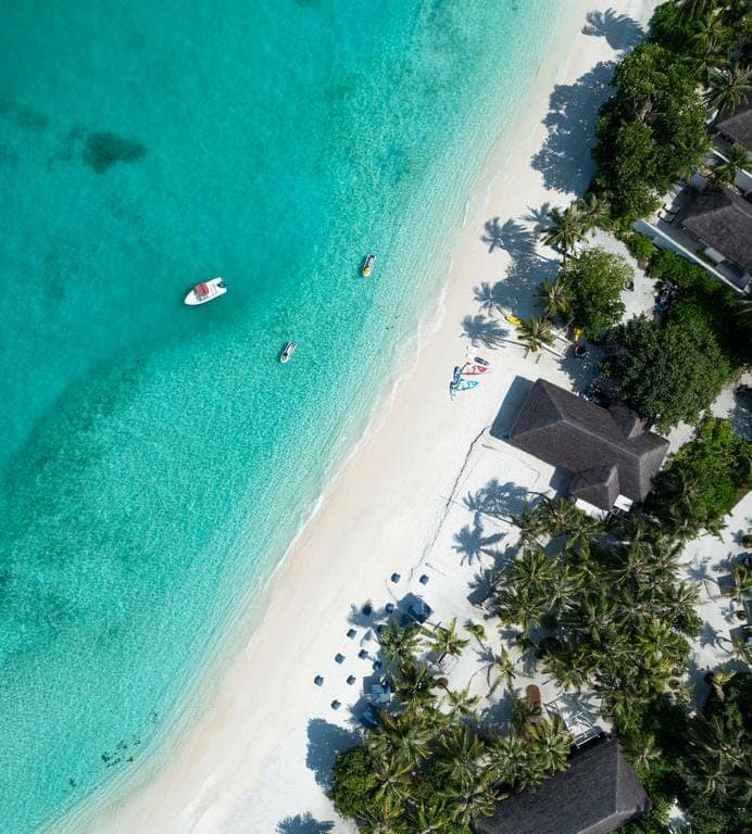 Finolhu — 3