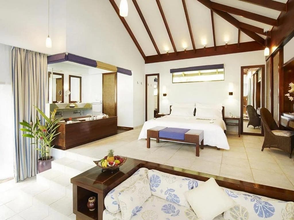 Fisherman's Cove Resort — 4