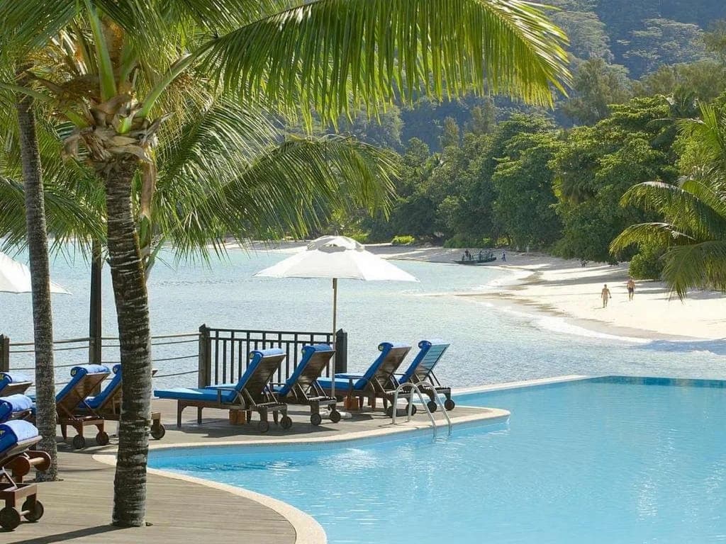 Fisherman's Cove Resort — 5