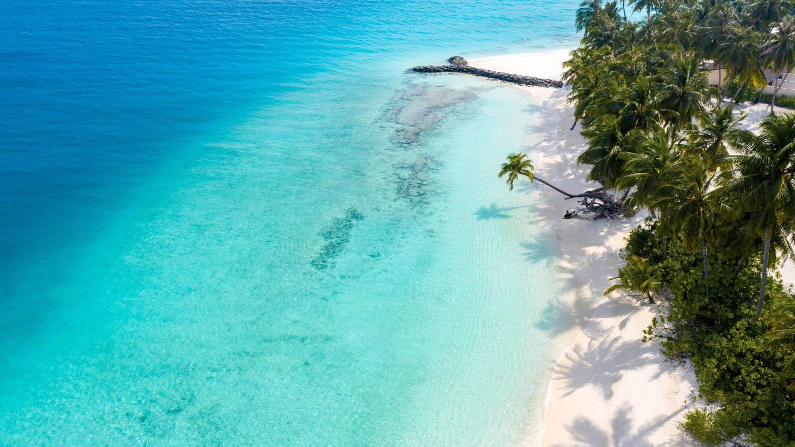 Fiyavalhu Maldives — 3