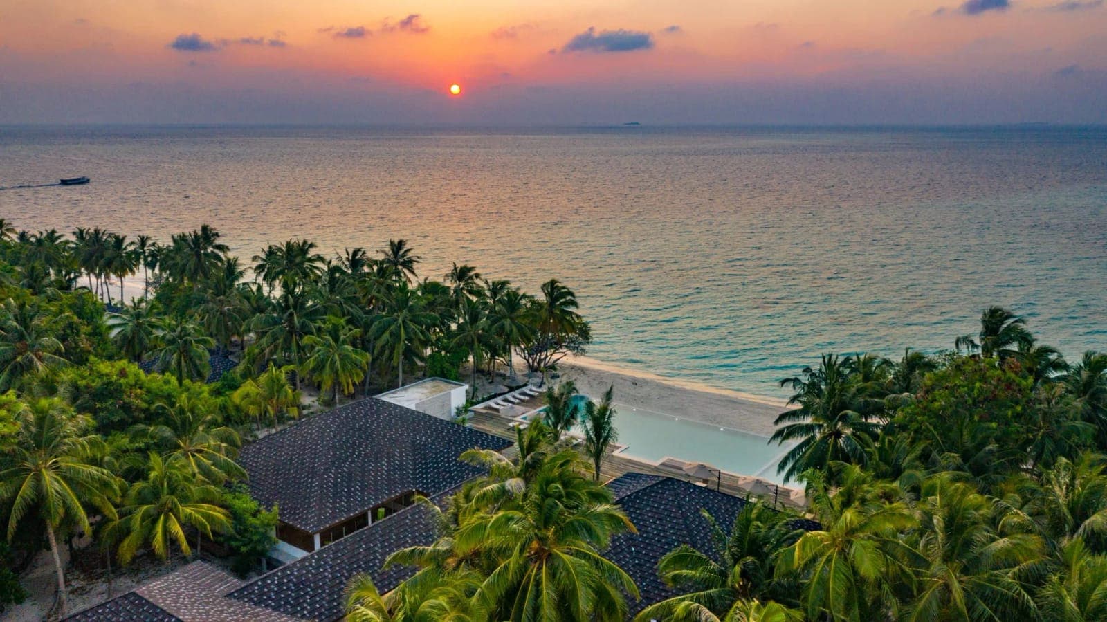 Fiyavalhu Maldives — 5