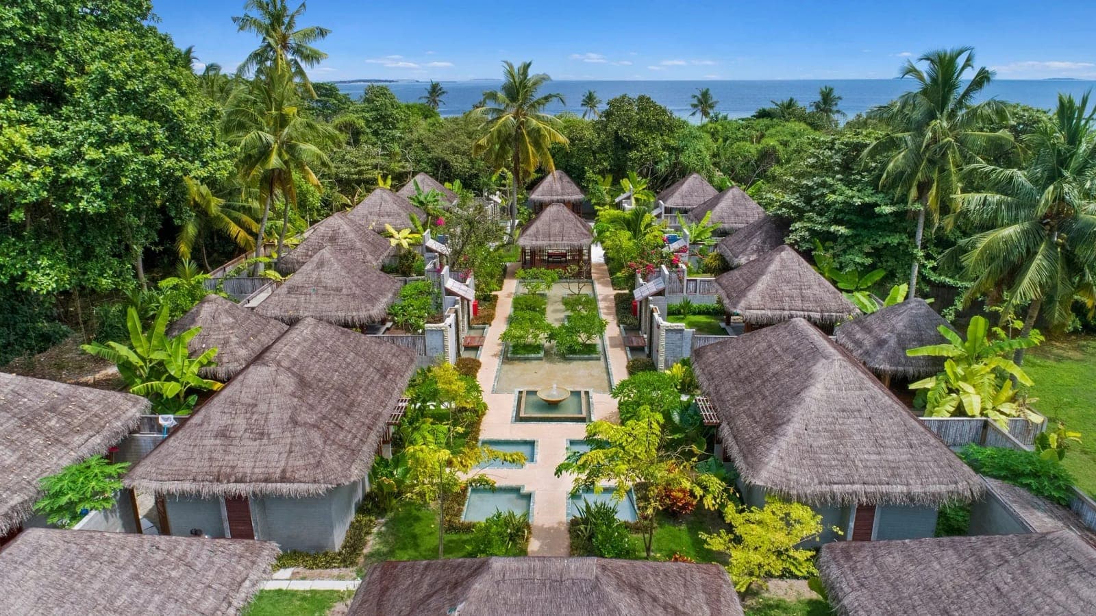 Furaveri Maldives — 3