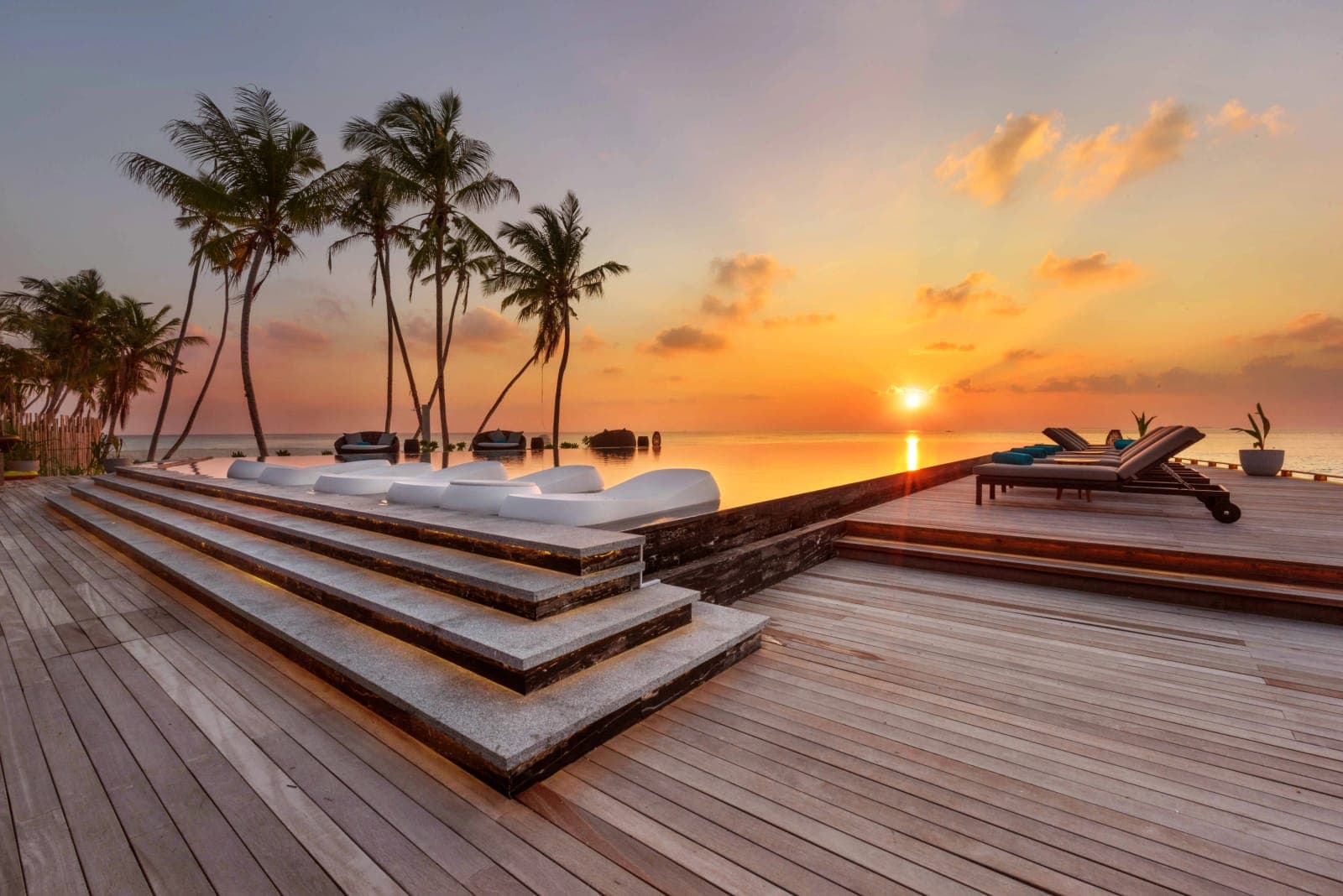 Fushifaru Maldives — 4