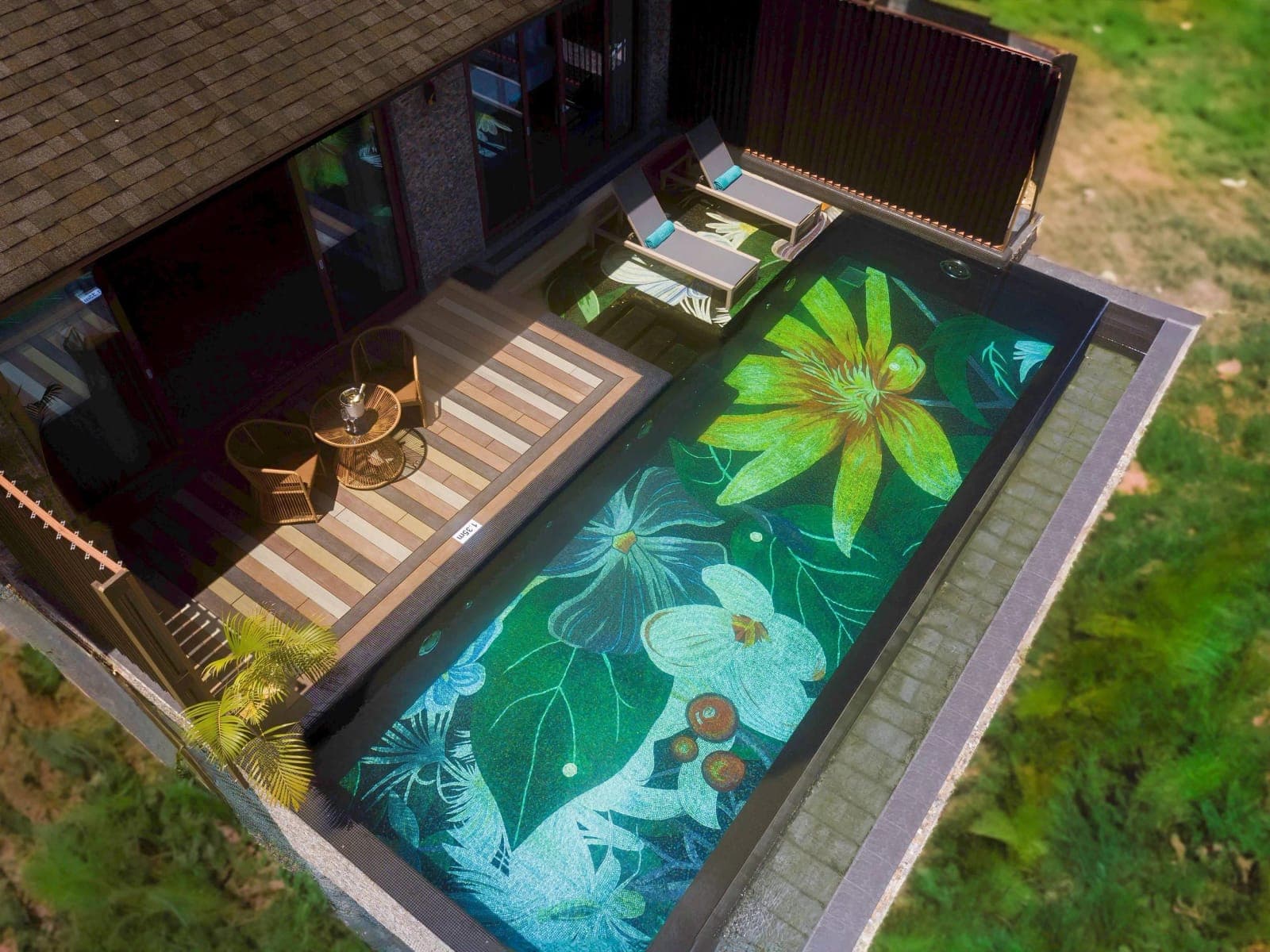 Gardens Hill Resort & Spa — 4